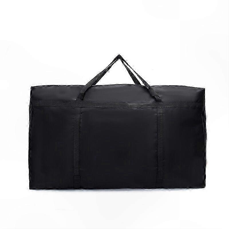 Extra Large Storage Bags for Clothes, Blankets, Bedding & Dorm Essentials