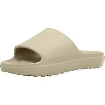 Adidas Adilette Lumia-slippers
