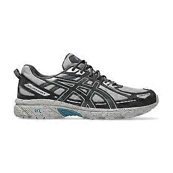 Scarpe Asics Gel-NYC 1203A383028