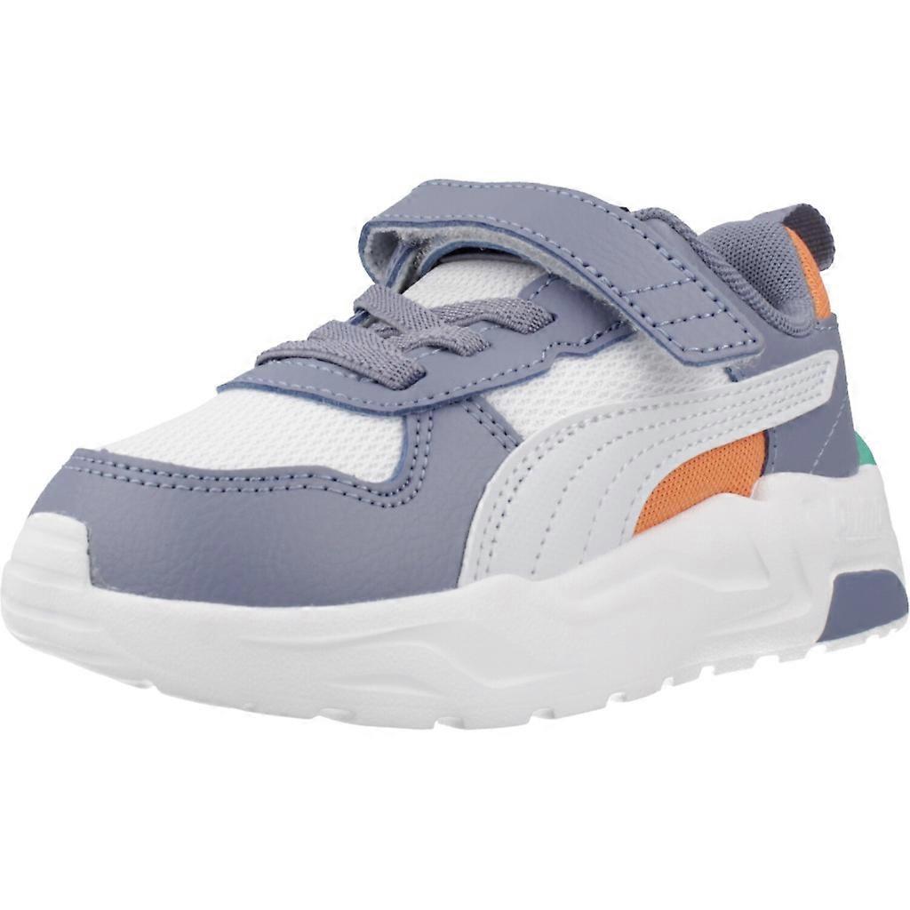 Puma Trinity 2 Lt Ac Sneakers