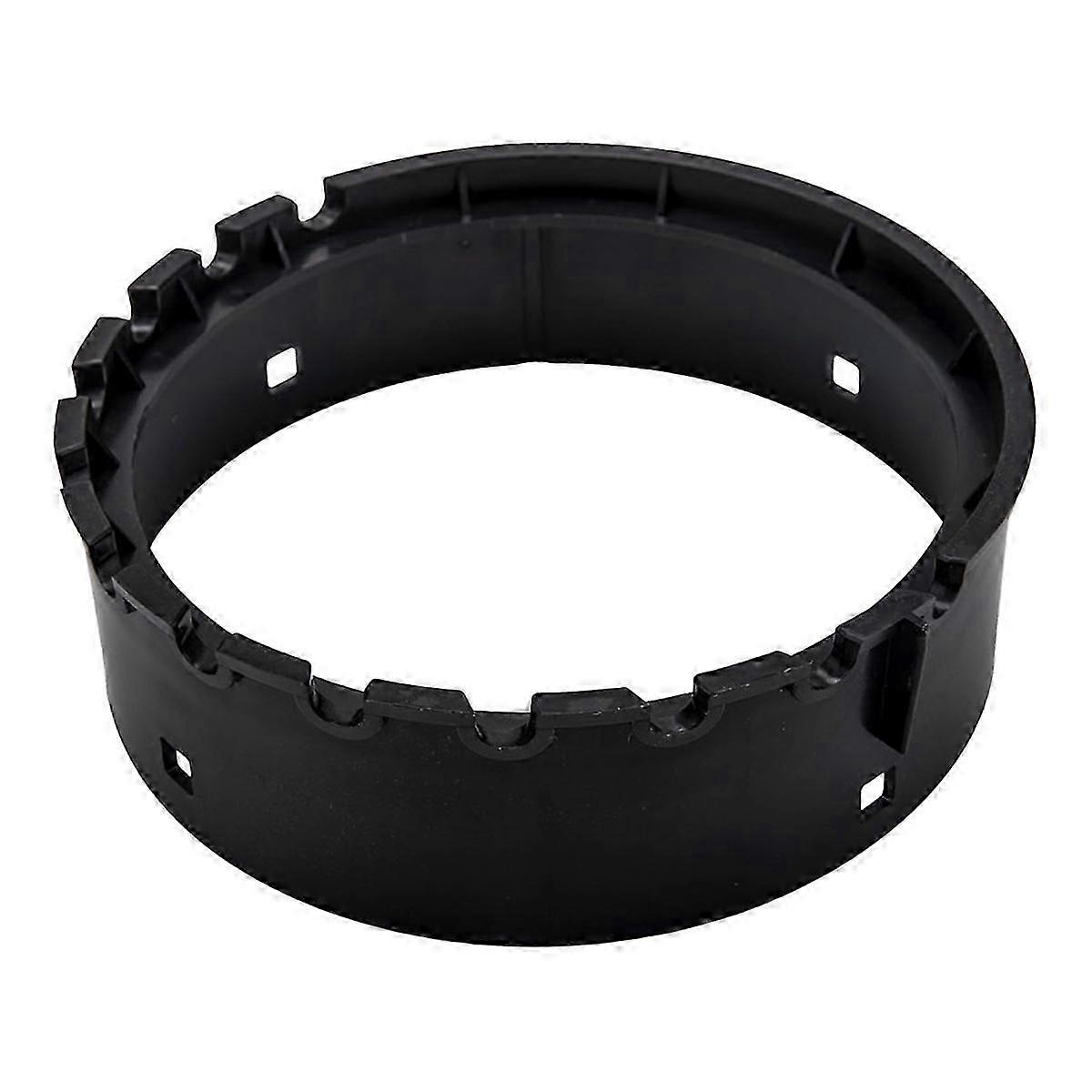 585193MA Outer Retainer Ring for B&S Retaining Ring Outer and Inner Snowblower Chute