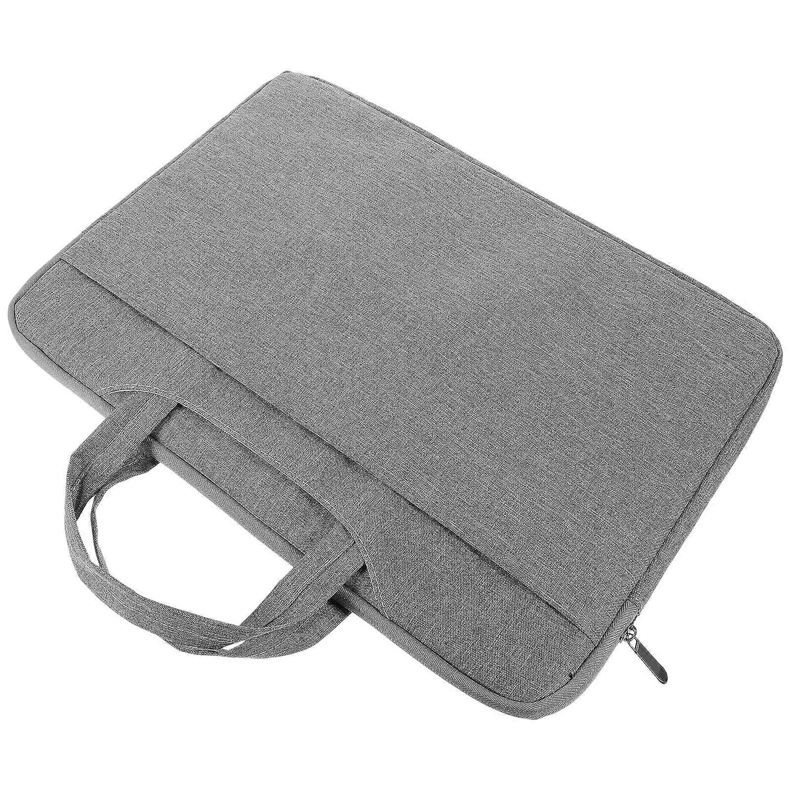 Laptop Sleeve Protective Case for Computer in Durable Polyester