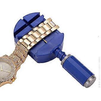 Bracelet Band Repair Tool Kit