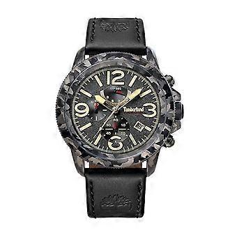 TIMBERLAND WATCHES TBL15474JSGY61