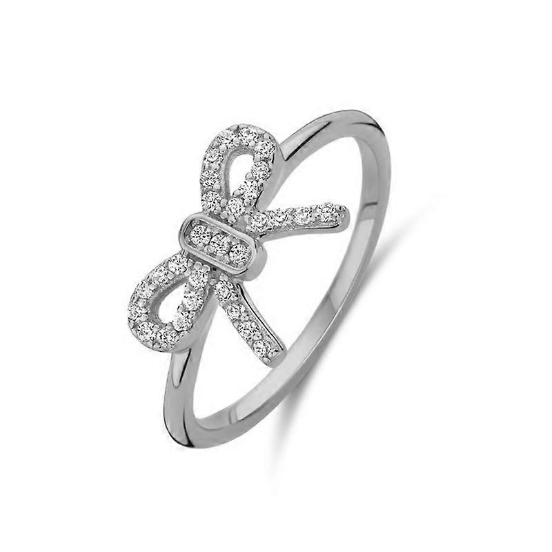 NY BLING 9NB-1552-58