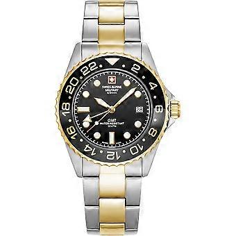 SWISS ALPINE MILITARY 7052-1142