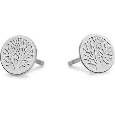 CO88 COLLECTION 8CE-70138