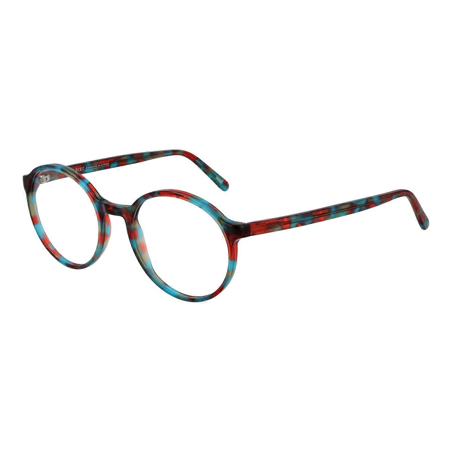 ANDY WOLF 4534 52L