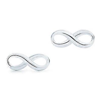 NEW BLING 9NB-0383