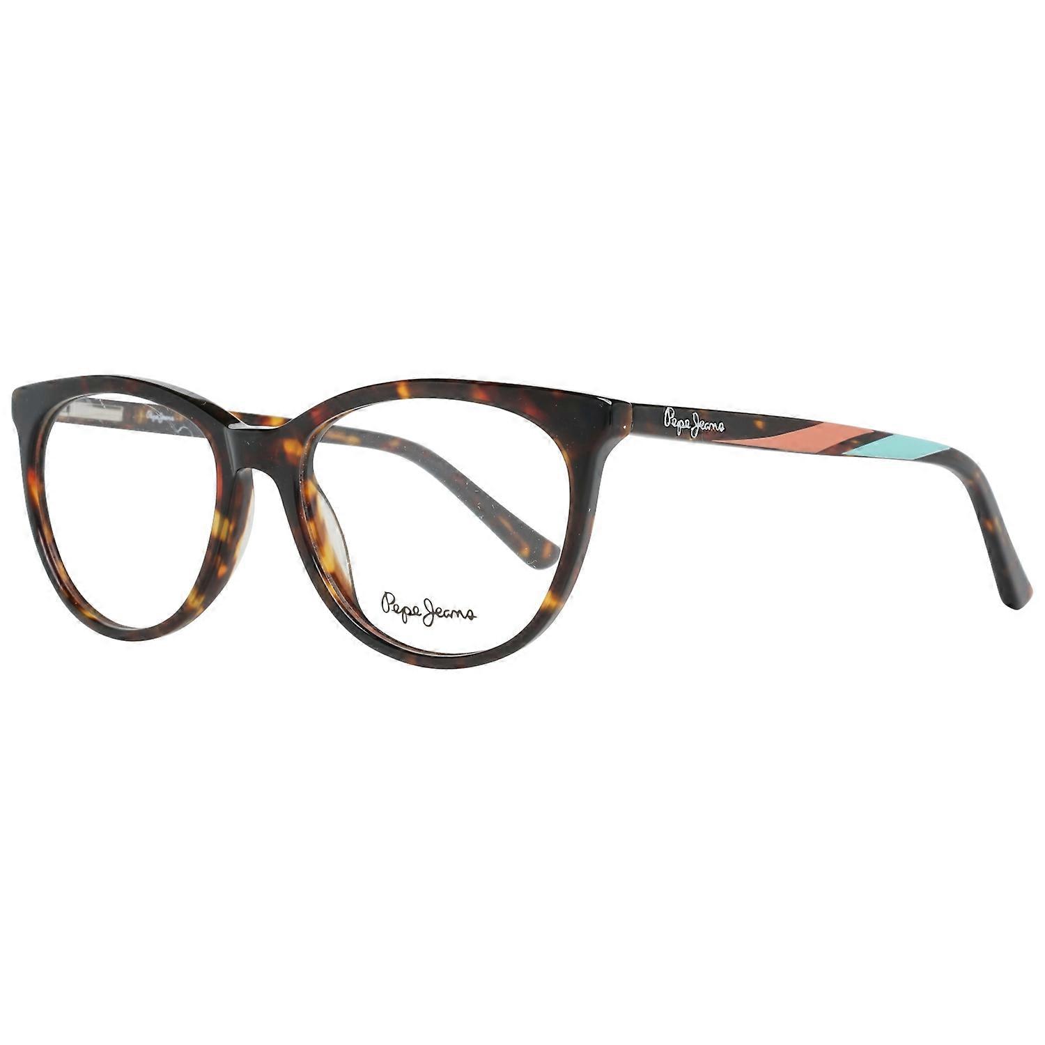 PEPE JEANS PJ3322 51C2