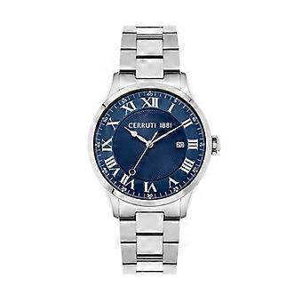 CERRUTI 1881 TORCEGNO
