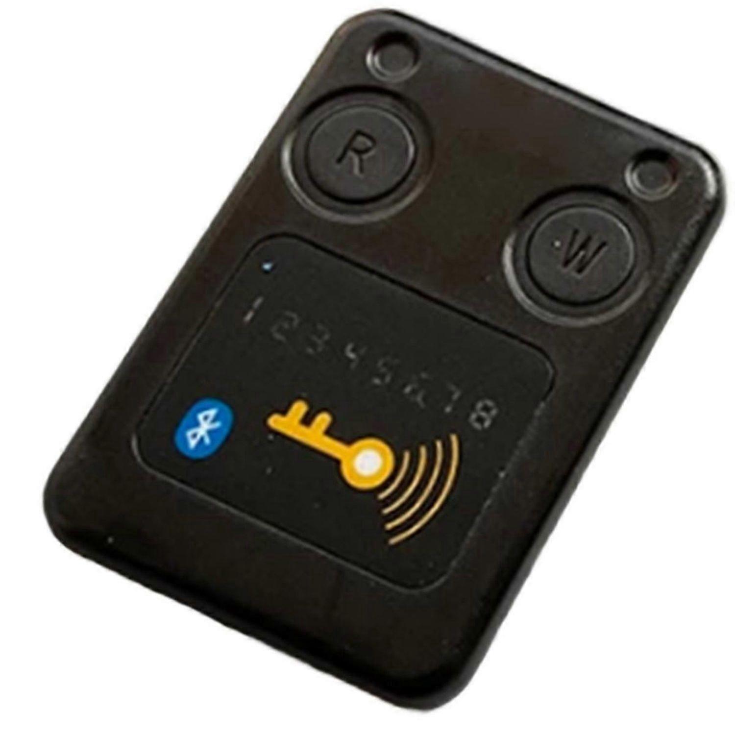 RFID Chameleon Ultra Smart Chip Reader ISO14443 Key Detection