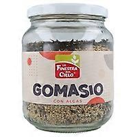 Gomasio with Seaweed 300 g