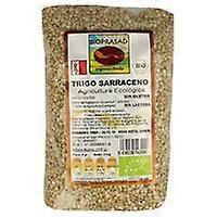Buckwheat 500 g