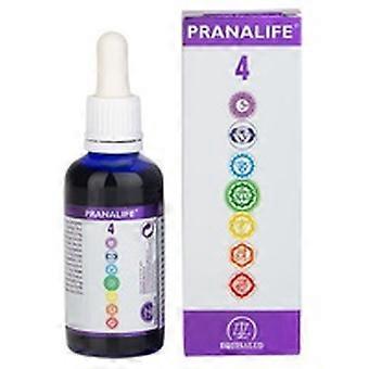 Pranalife 4 50 ml