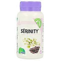 Serinity 80 capsules