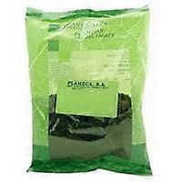 Birdseed Whole Seed 100 g