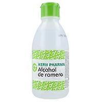 Rosemary Alcohol 250 ml