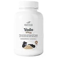 Iodine 150mcg 180 tablets