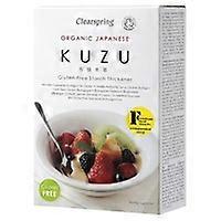 Kuzu 125 g