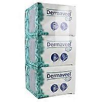 Dermaveel pro skin care pack 90 capsules