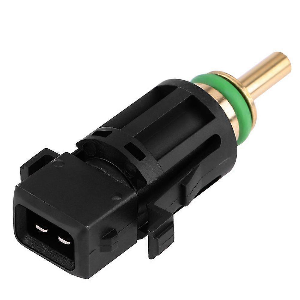 Coolant Temperature Sensor Switch 13621433077 for BMW E46 E90 E39 E60 E38 E70 X3 X5 Z4