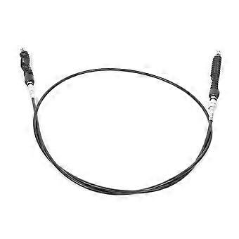 Cavo cambio 7081883 Accessorio sostitutivo adatto per Polaris Ranger 900 XP 2013-2019