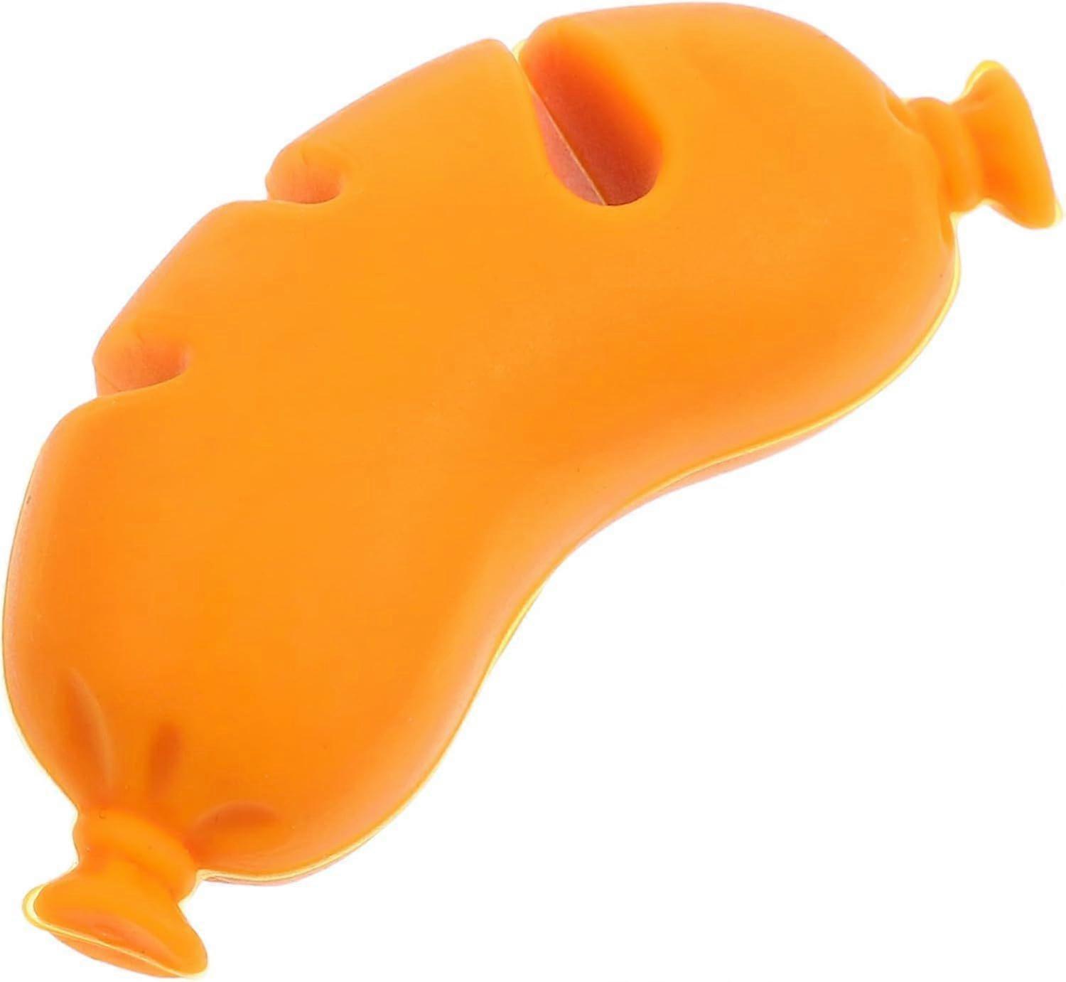 Silicone Pot Lid Lifters for Easy Opening