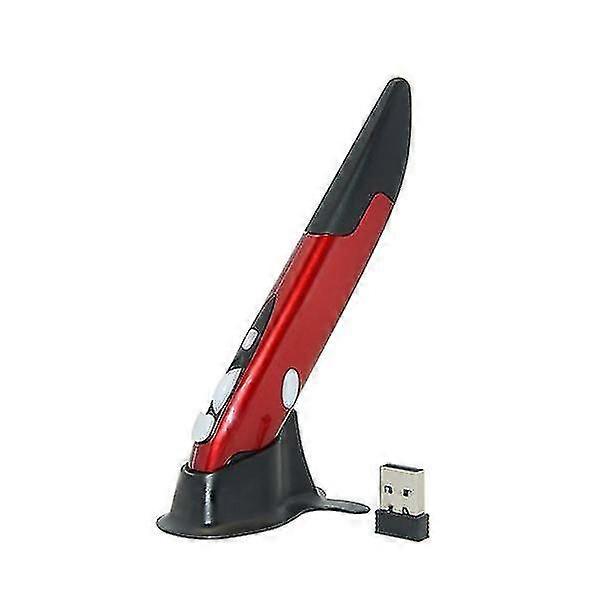Wireless Mouse Pen Notebook Computer Android Mobile Phone Peripheral Mouse