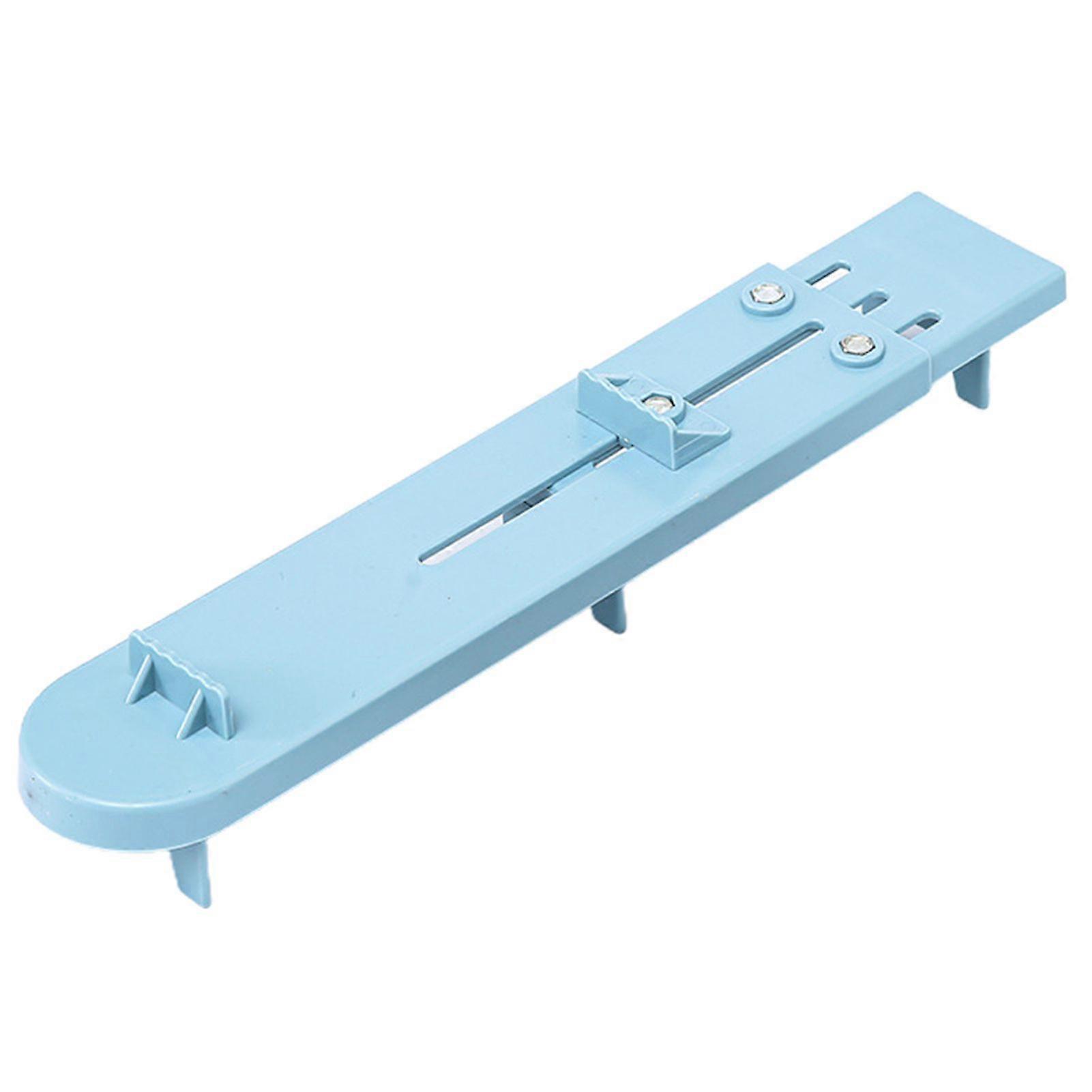 Adjustable Whetstone Holder Retractable Flexible Nordic Style Sharpener Fixed Rack Kitchen Tools KAESI