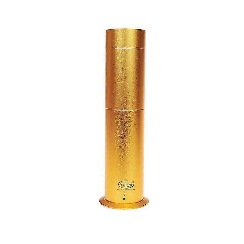 Electric aroma scent diffuser machine