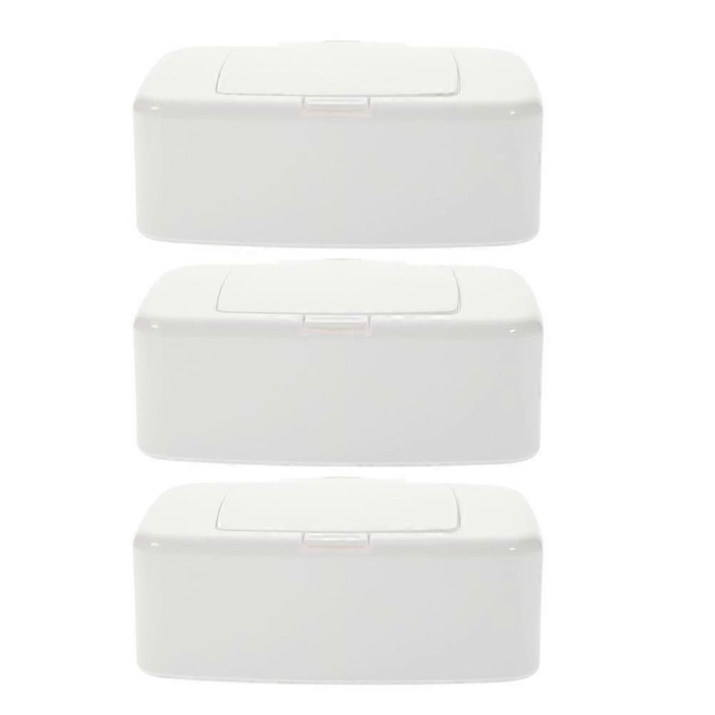 Wipes Case, Reusable Solution for Outdoor Adventures