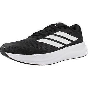 Adidas Sport / Zapatillas Ih9532 Runfalcon 6