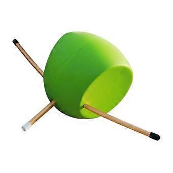 Golf Swing Arm Posture Corrector Simple Effective Swing Training Tool Golf Chipping Training Balls Accessories