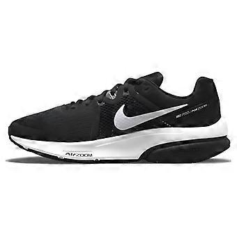 Nike Zoom Prevail Schwarz Weiß DA1102-001