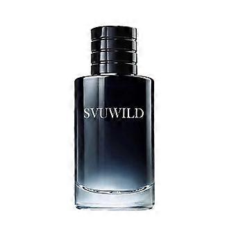 100ml Wilderness Men's Perfume