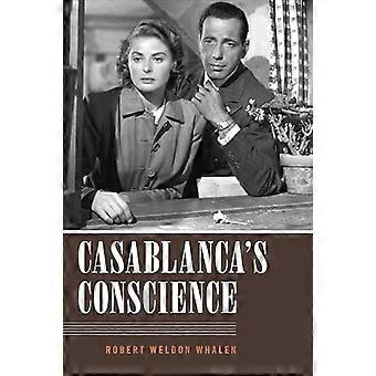 Casablancas Conscience