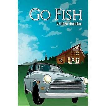Go Fish