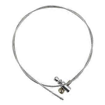 Tricycle Hand Brake Cable Replacement for Daily Use