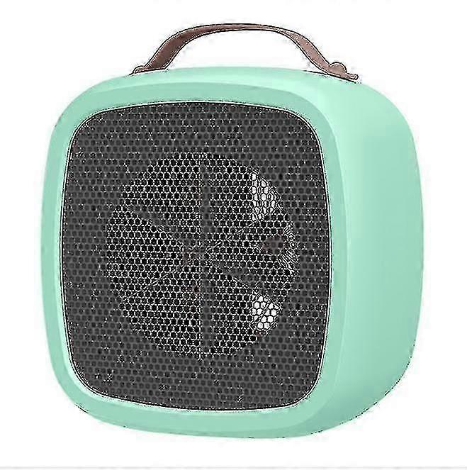 Portable Electric Small Space Heater
