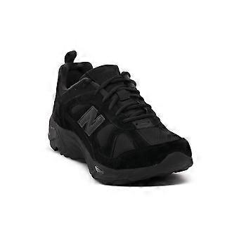 New balance xl 878 fashion sneakers