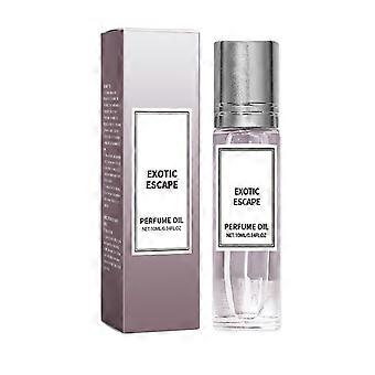 AMZ Pomegranate Scented Water, With A Long-Lasting Fragrance And Portable Design, Is A Niche, Light And Refreshing Perfume That Can Be Carried Around 