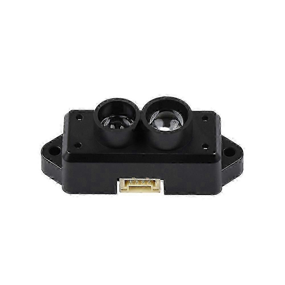 Tfmini-S Lidar Range Finder Sensor Module 12M Range Measurement Single Point Micro-Ranging simple
