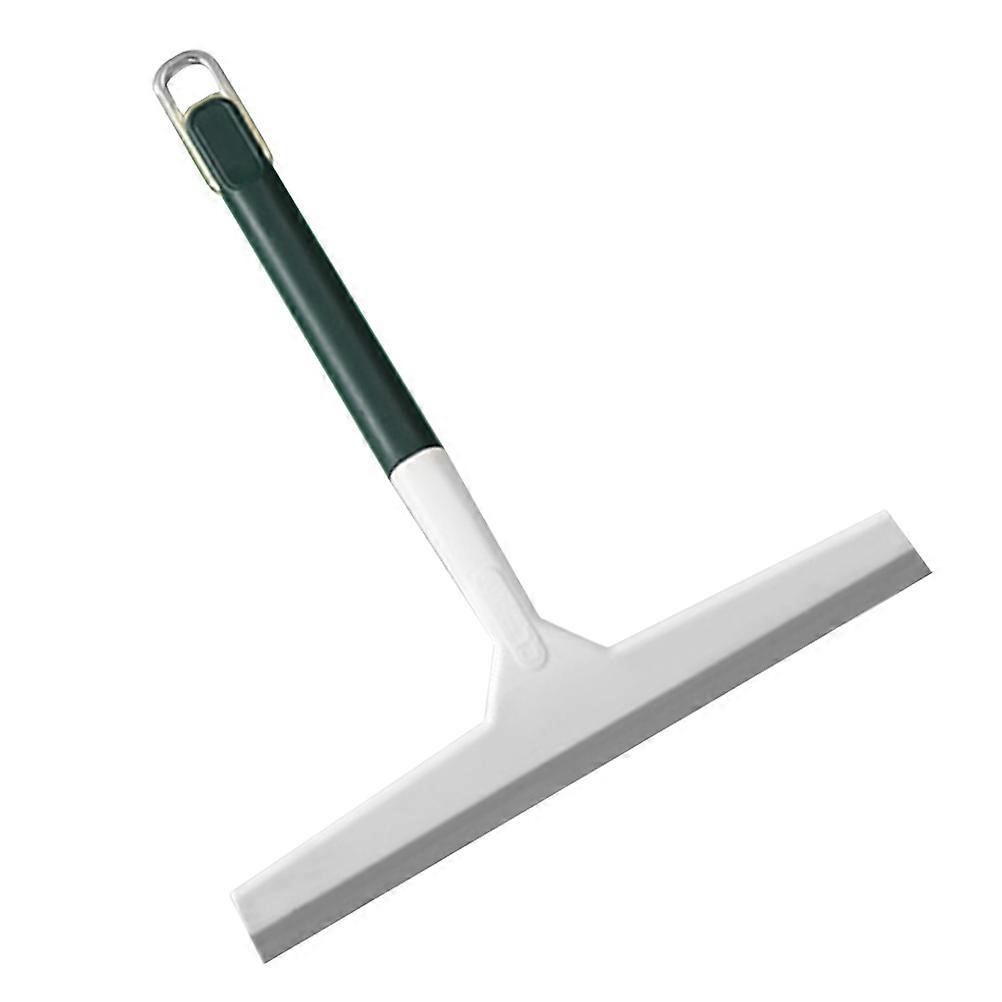 Shower Squeegee for Glass Door Efficient Cleaning 5Pcs Multi