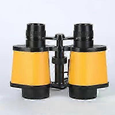 8X30 Lightweight Camo Binoculars