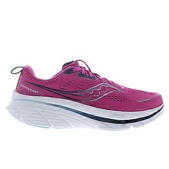 Saucony Damen-Laufschuhe (ab 18 Jahren)