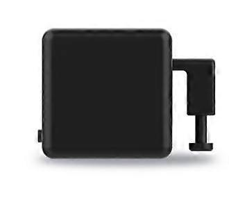 Bluetooth Switch Pusher Fingerbot for Wall Switches