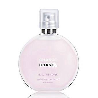 Chance Eau Tendre Haarspray 35 ml