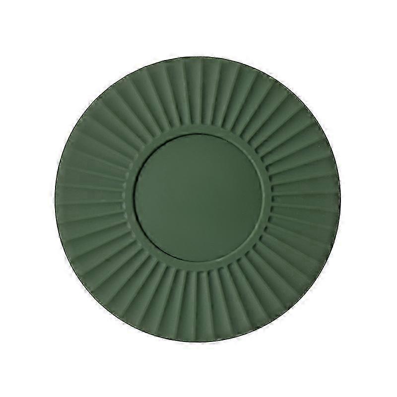 Reusable Silicone Table Protectors