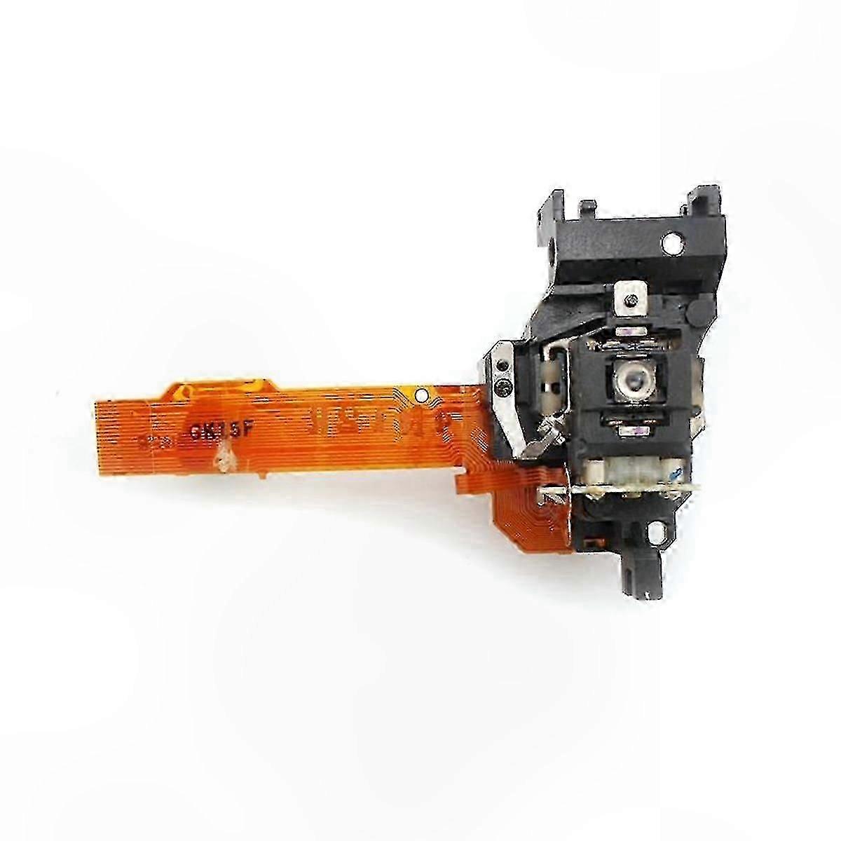 Tête optique compatible pour système laser Game Cube